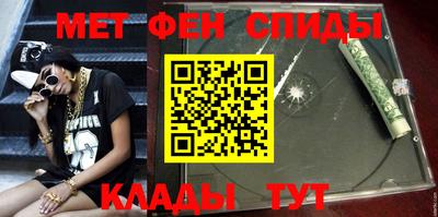 дистиллят марихуана Первоуральск