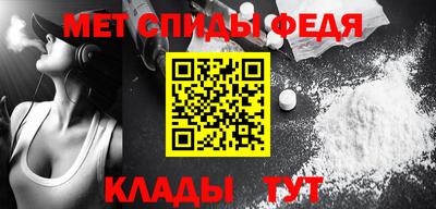 дистиллят марихуана Первоуральск
